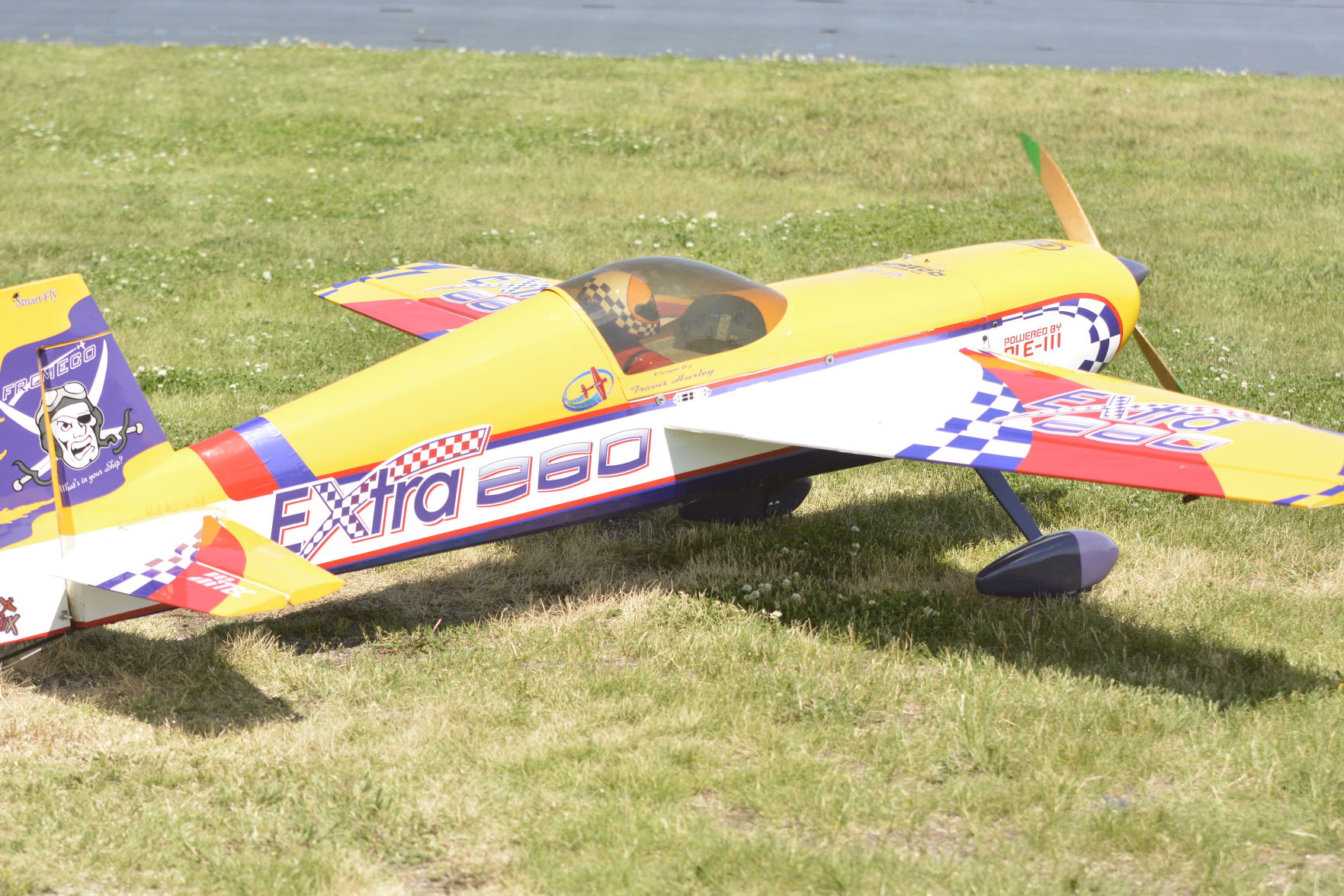 6-16-19 Model Airplane (65).JPG